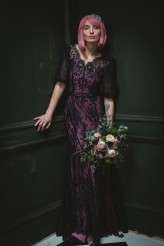 Katya Katya Shehurina 2015_2016 collection (7)