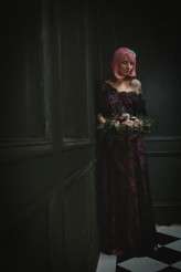 Katya Katya Shehurina 2015_2016 collection (9)