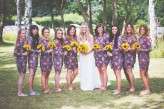 Kepper and the Dell Boho Wedding-Jessica Elisze Photography (13)