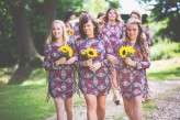 Kepper and the Dell Boho Wedding-Jessica Elisze Photography (14)