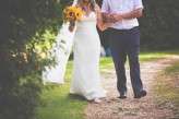 Kepper and the Dell Boho Wedding-Jessica Elisze Photography (16)