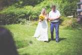 Kepper and the Dell Boho Wedding-Jessica Elisze Photography (18)