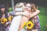 Kepper and the Dell Boho Wedding-Jessica Elisze Photography (21)