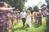 Kepper and the Dell Boho Wedding-Jessica Elisze Photography (22)