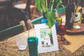 Kepper and the Dell Boho Wedding-Jessica Elisze Photography (32)