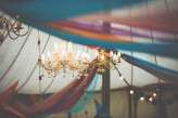 Kepper and the Dell Boho Wedding-Jessica Elisze Photography (39)