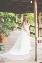 Kepper and the Dell Boho Wedding-Jessica Elisze Photography (41)