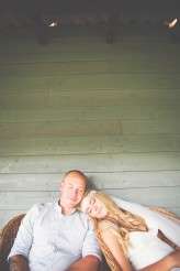 Kepper and the Dell Boho Wedding-Jessica Elisze Photography (42)