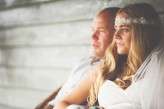 Kepper and the Dell Boho Wedding-Jessica Elisze Photography (43)