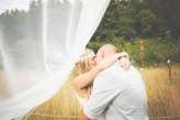 Kepper and the Dell Boho Wedding-Jessica Elisze Photography (46)