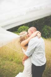 Kepper and the Dell Boho Wedding-Jessica Elisze Photography (48)