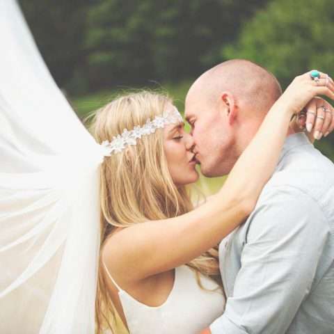 Kepper and the Dell Boho Wedding-Jessica Elisze Photography (50)