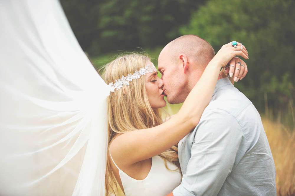 Kepper and the Dell Boho Wedding-Jessica Elisze Photography (50)