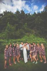 Kepper and the Dell Boho Wedding-Jessica Elisze Photography (53)