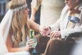 Kepper and the Dell Boho Wedding-Jessica Elisze Photography (54)