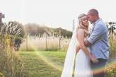Kepper and the Dell Boho Wedding-Jessica Elisze Photography (57)