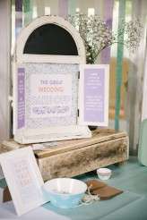 Lavender_geek_wedding_Kate_Lowe_Photography (13)