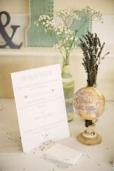 Lavender_geek_wedding_Kate_Lowe_Photography (14)