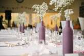Lavender_geek_wedding_Kate_Lowe_Photography (2)