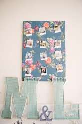 Lavender_geek_wedding_Kate_Lowe_Photography (20)