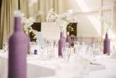 Lavender_geek_wedding_Kate_Lowe_Photography (24)