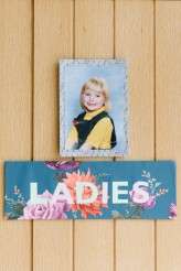 Lavender_geek_wedding_Kate_Lowe_Photography (26)