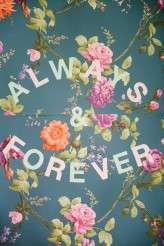 Lavender_geek_wedding_Kate_Lowe_Photography (29)