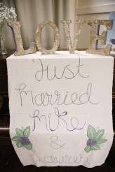 Lavender_geek_wedding_Kate_Lowe_Photography (3)