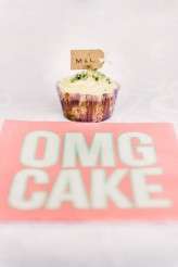 Lavender_geek_wedding_Kate_Lowe_Photography (37)