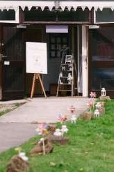 Lavender_geek_wedding_Kate_Lowe_Photography (39)