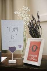 Lavender_geek_wedding_Kate_Lowe_Photography (4)