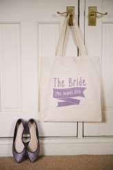 Lavender_geek_wedding_Kate_Lowe_Photography (46)