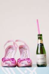 Lavender_geek_wedding_Kate_Lowe_Photography (47)