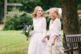 Lavender_geek_wedding_Kate_Lowe_Photography (49)