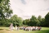 Lavender_geek_wedding_Kate_Lowe_Photography (52)