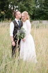 Lavender_geek_wedding_Kate_Lowe_Photography (58)