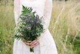 Lavender_geek_wedding_Kate_Lowe_Photography (59)
