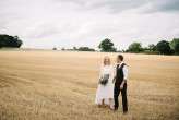 Lavender_geek_wedding_Kate_Lowe_Photography (64)