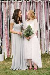 Lavender_geek_wedding_Kate_Lowe_Photography (67)