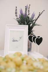 Lavender_geek_wedding_Kate_Lowe_Photography (70)