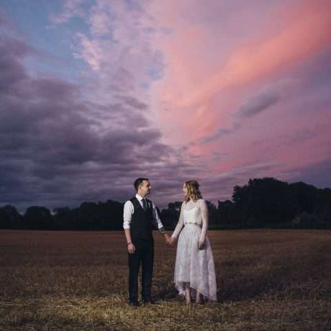 Lavender_geek_wedding_Kate_Lowe_Photography (78)