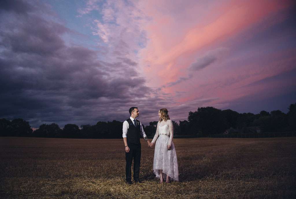 Lavender_geek_wedding_Kate_Lowe_Photography (78)