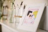 Lavender_geek_wedding_Kate_Lowe_Photography (8)