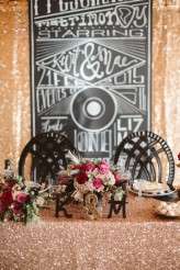 LuxeRock_LizMorrowStudios-100