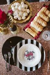 LuxeRock_LizMorrowStudios-105