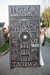 LuxeRock_LizMorrowStudios-108