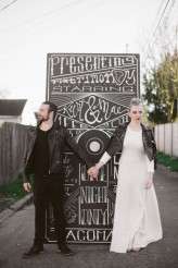 LuxeRock_LizMorrowStudios-109