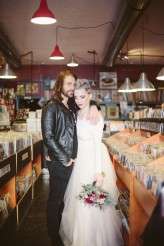 LuxeRock_LizMorrowStudios-13