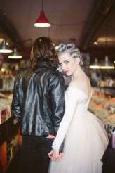 LuxeRock_LizMorrowStudios-14