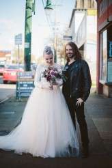 LuxeRock_LizMorrowStudios-18